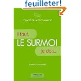 Détails sur le produit