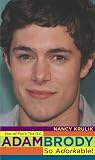 Adam Brody