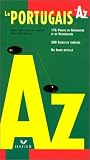 Revue Hatier  / Le portugais de A à Z