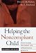 Helping the Noncompliant Child