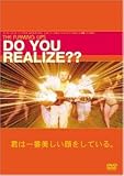 Eigenschaften Warner Vision Germany  / Flaming Lips - Do You Realize (DVD-Single)