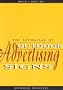 The Appraisal of Outdoor Advertising Signs