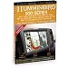 Humminbird Fishfinder 997csl Combo
