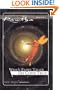 When Fairy Tales Do Come True (Fireside Series, Vol. 3, No. 1)