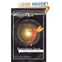 When Fairy Tales Do Come True (Fireside Series, Vol. 3, No. 1) (Fireside)