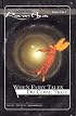 When Fairy Tales Do Come True (Fireside Series, Vol. 3, No. 1) (Fireside)