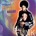 2 Funk-Ultimate Funk Volume 2