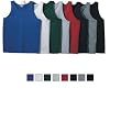 Anvil Knitwear - Cotton Tank (215)