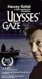 Ulysses Gaze