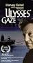 Ulysses' Gaze [VHS]