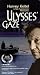 VHS : Ulysses' Gaze [VHS]