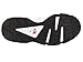 Nike Women's Air Huarache Run Running Shoe