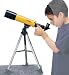 National Geographic Telescope 18-180x Magnification