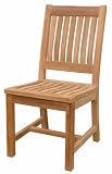Teak Furniture