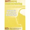 HAPPYneuron Gehirntraining: Denkverm�gen
