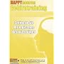 HAPPYneuron Gehirntraining: Denkverm�gen