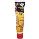Buy 12 Pack Dap 01310 STRONGSTIK Instant Grab Adhesive - 5.5 fl. oz. by DAP