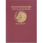 Francois Baucher: The Man and His Method book cover