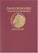 Book Francois Baucher: The Man and His Method
