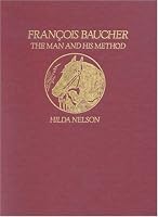 Francois Baucher: The Man and His Method