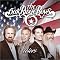 "Top 12 Must Have Country Music CDs"