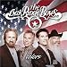 "Top 12 Must Have Country Music CDs"