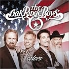 Colors by The Oak Ridge Boys