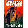 Tek Lab