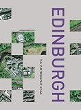 Edinburgh: The Photographic Atlas (Millennium Mapping Company)
