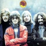 Everyone Is Everybody Else - Barclay James Harvest