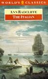 The Italian