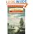 The Italian (World's Classics)