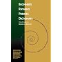Bronner's Rhyming Phrases Dictionary