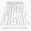 Huellas del Pasado