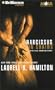 Narcissus in Chains (Anita Blake, Vampire Hunter, Book 10)