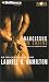 Book Narcissus in Chains (Anita Blake Vampire Hunter) (Anita Blake Vampire Hunter)