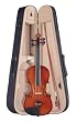 Palatino VN-350 Campus Violin Outfit, Full Size