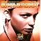 SUPER EUROBEAT 150�`