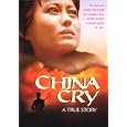 China Cry: A True Story