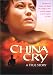 DVD : China Cry