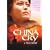 China Cry