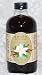8 oz Tahitian Vanilla Extract