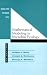 Mathematical Modeling In Microbial Ecology (Chapman & Hall Microbiology Series)