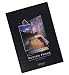 MOVIE POSTER FRAME 27 inch x 39 inch Solid Backing Quality and Value