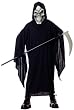 California Costume Grim Reaper for Children