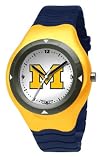 Michigan Wolverines Prospect Watch