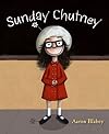 Sunday Chutney
