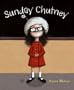 Sunday Chutney