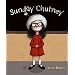Sunday Chutney