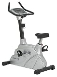 Fitnex B40 Upright Exercise Bike